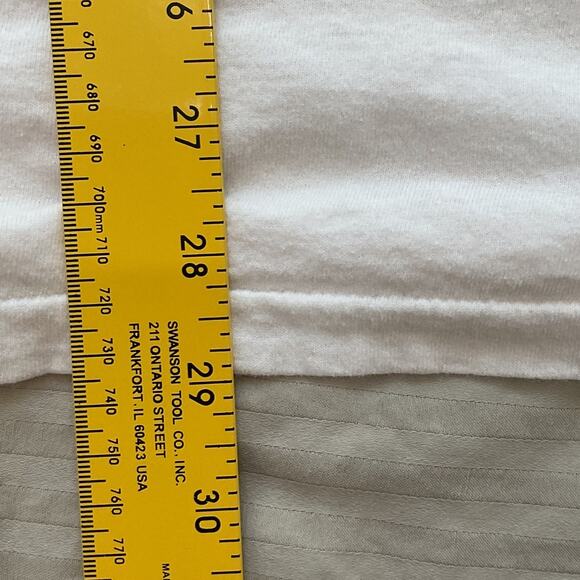 Vintage Looney Tunes Adult Size Large Short Sleeve 90s Warner Bros T Shirt - Picture 5 of 7